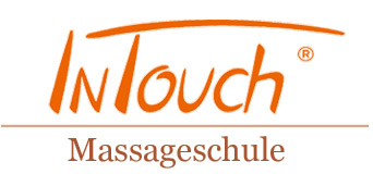 InTouch Massageschule